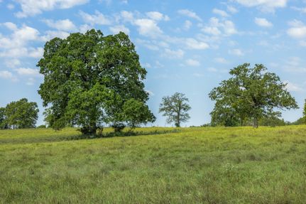 Timberland Property for sale in Robertson County, Texas