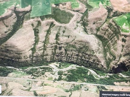 Farm and Ranch for sale in Nez Perce County, Idaho