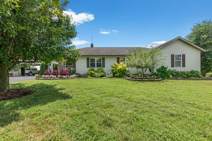 Commercial Property for sale in Stoddard County, Missouri