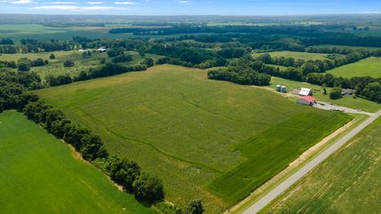 Land for sale in Stoddard County, Missouri