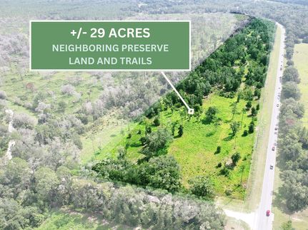 Hunting Property for sale in Citrus County, Florida