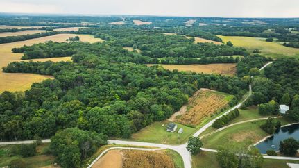 Farm and Ranch for sale in Adams County, Illinois