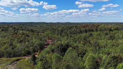Farm and Ranch for sale in Ohio County, Kentucky