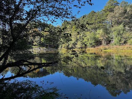 Farm and Ranch for sale in Caldwell County, North Carolina