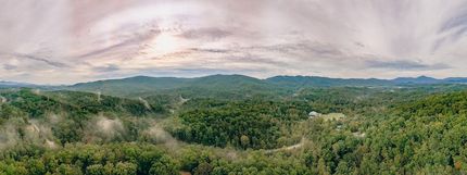Recreational Property for sale in Roanoke County, Virginia