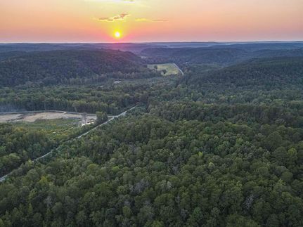 Farm and Ranch for sale in Walker County, Alabama