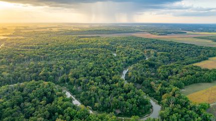 Farm and Ranch for sale in Wayne County, Illinois