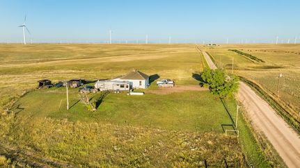 Recreational Property for sale in El Paso County, Colorado
