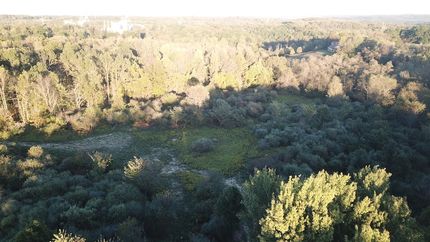 Land for sale in Columbiana County, Ohio