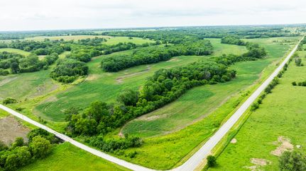 Timberland Property for sale in Daviess County, Missouri