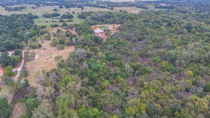 Farm and Ranch for sale in Logan County, Oklahoma