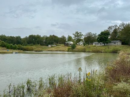 Timberland Property for sale in Clark County, Indiana
