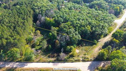 Farm and Ranch for sale in Shawano County, Wisconsin