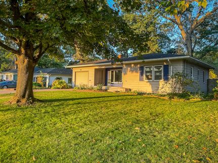 Horse Property for sale in Wood County, Wisconsin