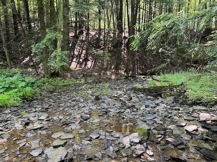 Recreational Property for sale in Crawford County, Pennsylvania