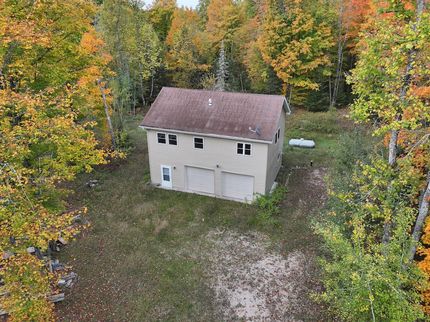 Hunting Property for sale in Dickinson County, Michigan
