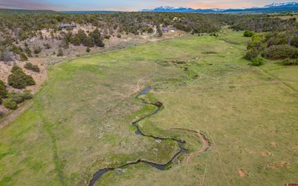 Undeveloped Land for sale in Montrose County, Colorado
