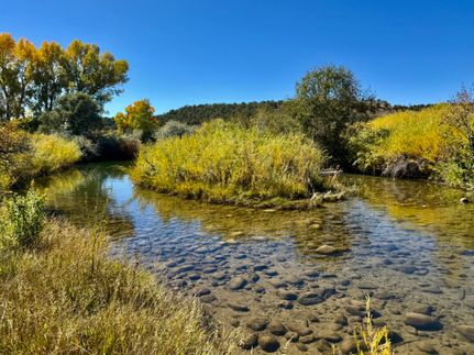 Commercial Property for sale in La Plata County, Colorado