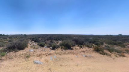 Timberland Property for sale in Costilla County, Colorado