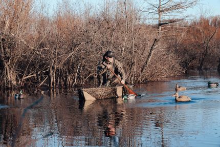 Farm and Ranch for sale in Coahoma County, Mississippi