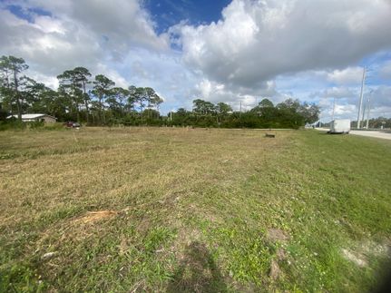 Farm and Ranch for sale in Palm Beach County, Florida