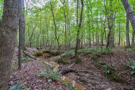 Farm and Ranch for sale in Oglethorpe County, Georgia