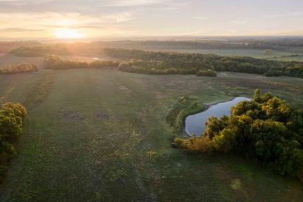 Commercial Property for sale in Lamar County, Texas