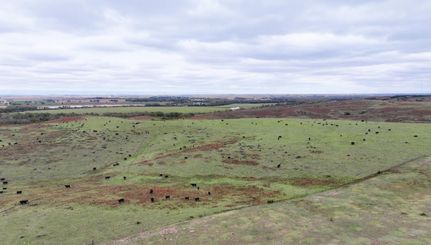 Farm and Ranch for sale in Red Willow County, Nebraska