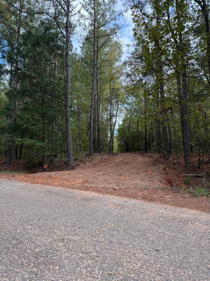Farm and Ranch for sale in Talladega County, Alabama