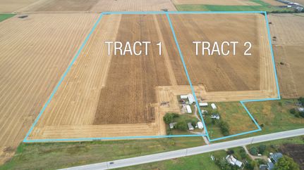 Commercial Property for sale in Story County, Iowa