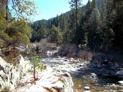 Farm and Ranch for sale in Siskiyou County, California