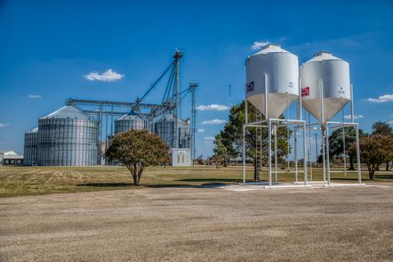 Land for sale in Uvalde County, Texas