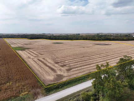 Farm and Ranch for sale in Story County, Iowa