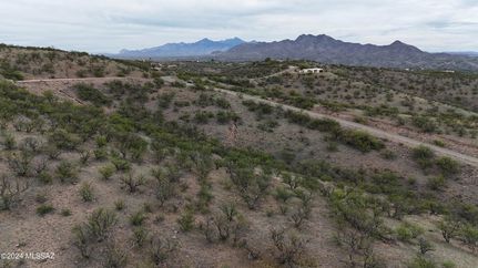 Farm and Ranch for sale in Santa Cruz County, Arizona