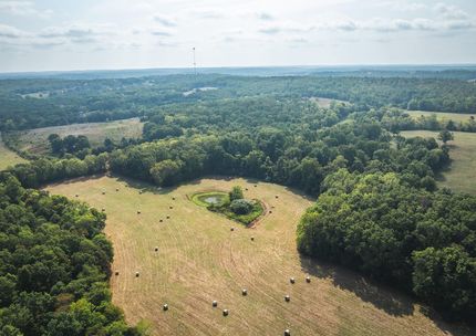 Timberland Property for sale in Phelps County, Missouri