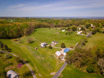 Recreational Property in Carroll County, Maryland