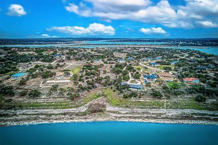 Commercial Property for sale in Comal County, Texas