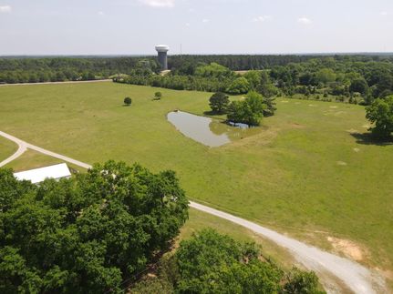 Undeveloped Land for sale in Henry County, Georgia