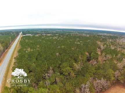 Recreational Property for sale in Liberty County, Georgia