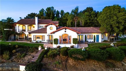 Timberland Property for sale in Ventura County, California