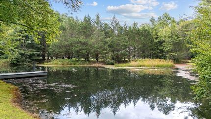 Farm and Ranch for sale in Macon County, North Carolina