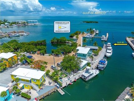 Farm and Ranch for sale in Monroe County, Florida