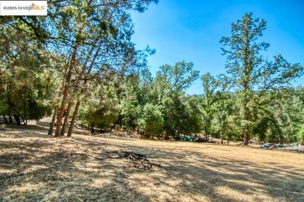 Undeveloped Land for sale in Tuolumne County, California