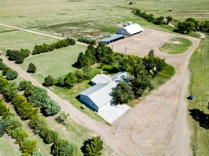 Horse Property for sale in Prowers County, Colorado