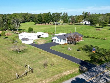 Recreational Property for sale in Russell County, Kentucky