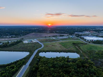 Undeveloped Land for sale in Wagoner County, Oklahoma