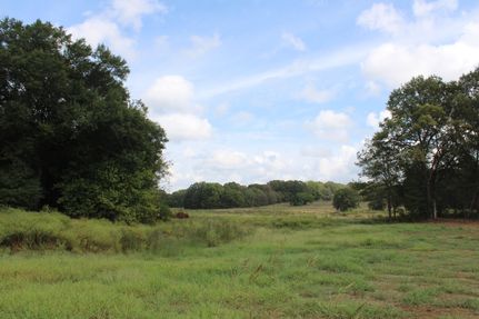 Farm and Ranch for sale in DeSoto County, Mississippi
