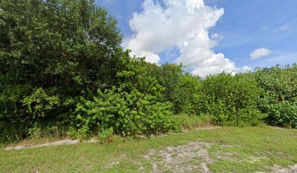 Recreational Property for sale in Saint Lucie County, Florida