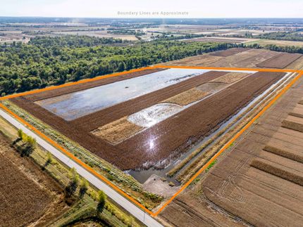 Recreational Property for sale in Saint Charles County, Missouri