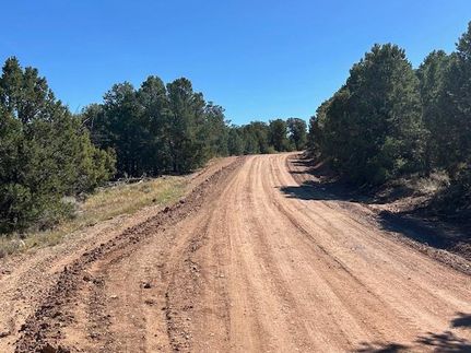 Land for sale in Duchesne County, Utah